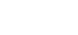Carelon Behavioral Health insurance coverage