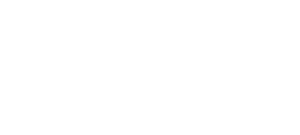 aetna insurance coverage