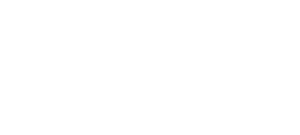 BCBS insurance coverage