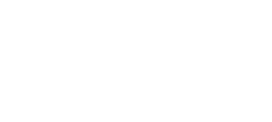 Beacon insurance coverage
