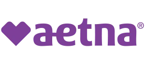 Aetna insurance coverage