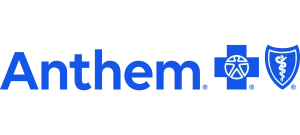 Anthem insurance coverage