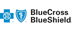 BCBS insurance coverage