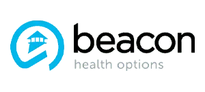 Beacon insurance coverage