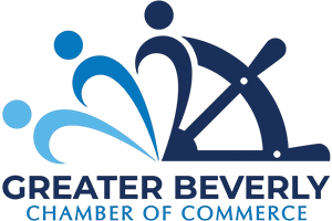 Beverly Chamber