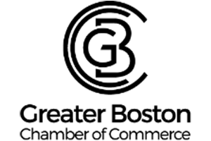 Boston Chamber