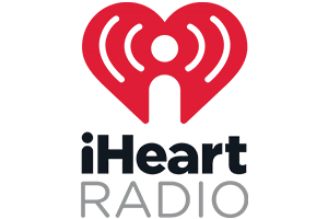 iHeart RADIO