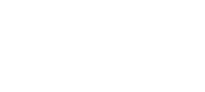 Anthem insurance coverage