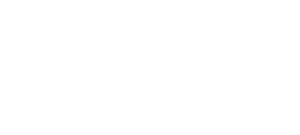 HP HealthCare insurance coverage