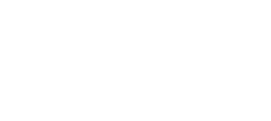 Mass Health Connector insurance coverage