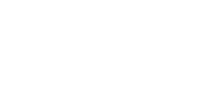 Partners Healthcare insurance coverage