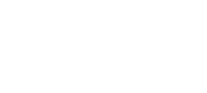 Tricare insurance coverage