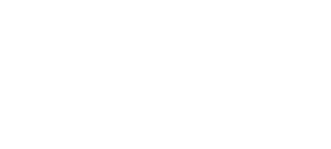 Tufts Health Plan insurance coverage
