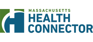Mass Health Connector insurance coverage