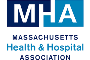 MHA
