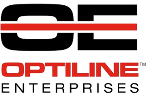 OPTILINE Enterprise