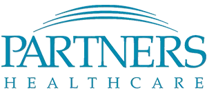 Partners Healthcare insurance coverage