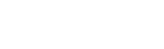 Power of Recovery