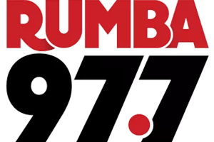 RUMBA 97.7