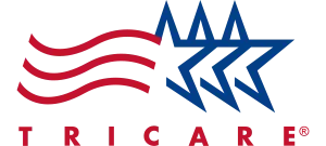 Tricare insurance coverage