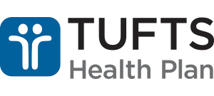 Tufts Health Plan insurance coverage