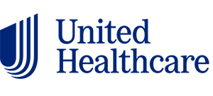 United Healthcare insurance coverage