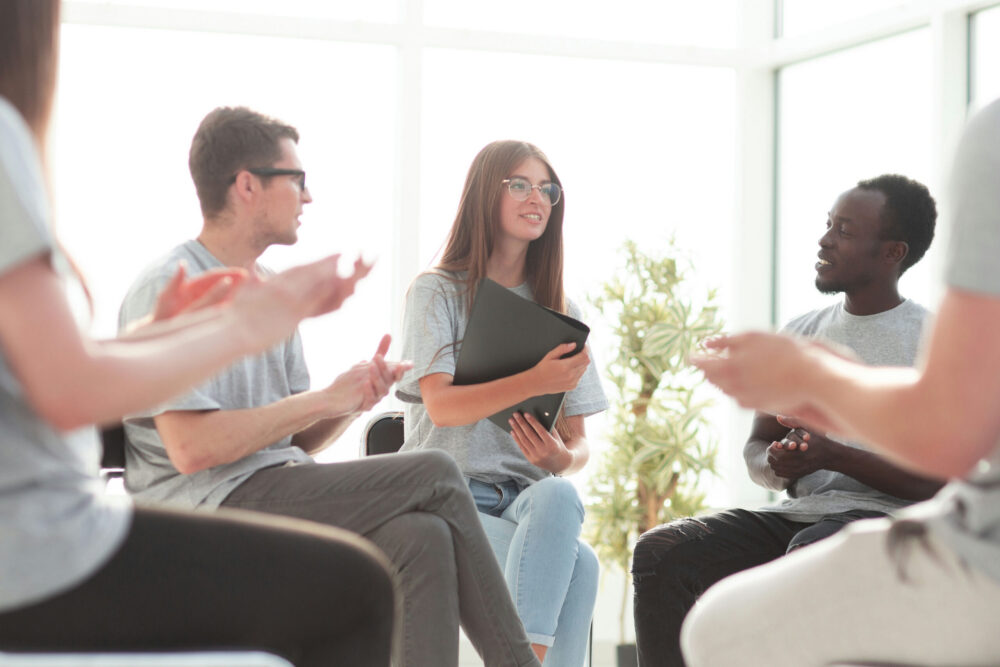 a-group-of-individuals-in-therapy