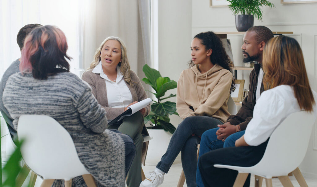 a-group-of-individuals-in-group-therapy