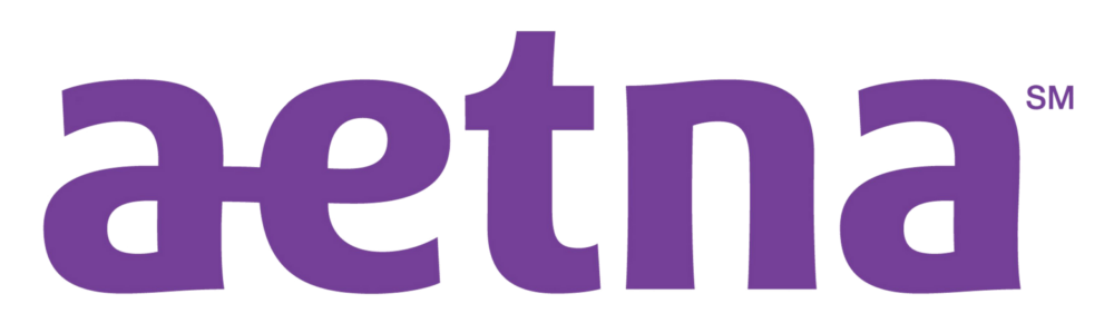 aenta-logo