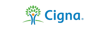 cigna