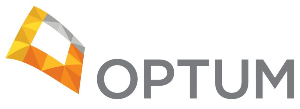 optum