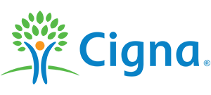 cigna