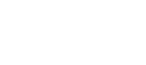 OPTUM