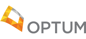 optum OPTUM