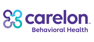 Carelon Behavioral Health insurance coverage